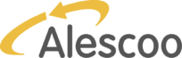 Alescoo – Servicios externos