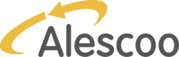 Alescoo.com
